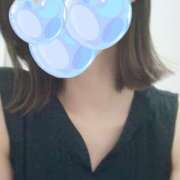 ヒメ日記 2025/07/11 21:36 投稿 滝澤(たきざわ) 人妻出逢い会 百合の園 山の手本店