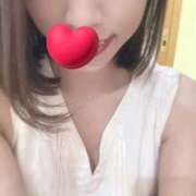 ヒメ日記 2025/07/27 18:37 投稿 滝澤(たきざわ) 人妻出逢い会 百合の園 山の手本店