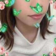 ヒメ日記 2025/09/06 06:47 投稿 滝澤(たきざわ) 人妻出逢い会 百合の園 山の手本店