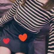 ヒメ日記 2025/10/11 22:37 投稿 滝澤(たきざわ) 人妻出逢い会 百合の園 山の手本店