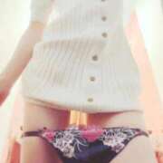 滝澤(たきざわ) 💋 人妻出逢い会 百合の園 山の手本店