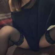 ヒメ日記 2025/11/12 20:07 投稿 滝澤(たきざわ) 人妻出逢い会 百合の園 山の手本店