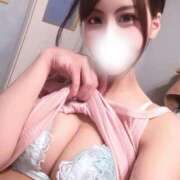 ヒメ日記 2025/11/05 12:20 投稿 れい マリン宇都宮店