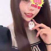 ヒメ日記 2025/11/07 10:36 投稿 れい マリン宇都宮店