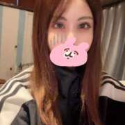 ヒメ日記 2025/11/08 12:16 投稿 れい マリン宇都宮店