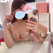 ヒメ日記 2025/11/08 16:16 投稿 れい マリン宇都宮店