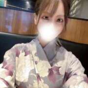 ヒメ日記 2025/11/09 00:33 投稿 れい マリン宇都宮店