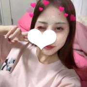 ヒメ日記 2025/12/02 17:06 投稿 れい マリン宇都宮店