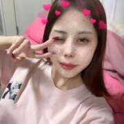 ヒメ日記 2025/12/07 12:06 投稿 れい マリン宇都宮店