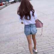 ヒメ日記 2025/12/16 12:19 投稿 れい マリン宇都宮店