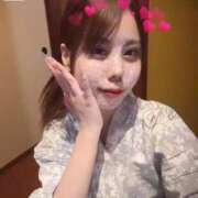 ヒメ日記 2025/12/19 15:20 投稿 れい マリン宇都宮店