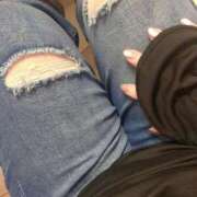 ヒメ日記 2024/12/09 06:31 投稿 みずき 愛知弥富ちゃんこ