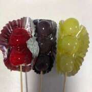 ヒメ日記 2024/12/09 08:47 投稿 みずき 愛知弥富ちゃんこ