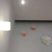 ヒメ日記 2024/12/09 10:21 投稿 みずき 愛知弥富ちゃんこ