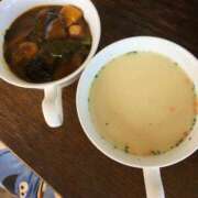 ヒメ日記 2024/12/09 12:41 投稿 みずき 愛知弥富ちゃんこ