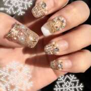 ヒメ日記 2024/12/10 04:21 投稿 みずき 愛知弥富ちゃんこ