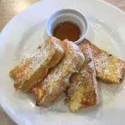 ヒメ日記 2024/12/10 12:21 投稿 みずき 愛知弥富ちゃんこ