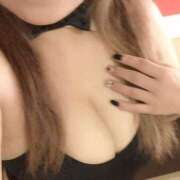 ヒメ日記 2024/12/10 17:02 投稿 みずき 愛知弥富ちゃんこ