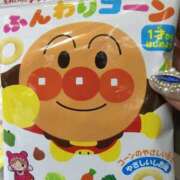 ヒメ日記 2024/12/11 23:21 投稿 みずき 愛知弥富ちゃんこ