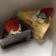 ヒメ日記 2024/12/12 01:21 投稿 みずき 愛知弥富ちゃんこ