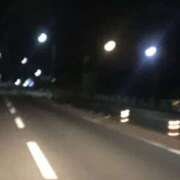 ヒメ日記 2024/12/12 02:51 投稿 みずき 愛知弥富ちゃんこ