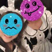 ヒメ日記 2024/12/12 03:21 投稿 みずき 愛知弥富ちゃんこ