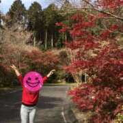 ヒメ日記 2024/12/12 07:51 投稿 みずき 愛知弥富ちゃんこ