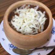 ヒメ日記 2024/12/12 09:41 投稿 みずき 愛知弥富ちゃんこ