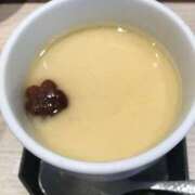 ヒメ日記 2024/12/12 12:21 投稿 みずき 愛知弥富ちゃんこ