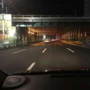 ヒメ日記 2024/12/12 18:31 投稿 みずき 愛知弥富ちゃんこ