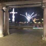 ヒメ日記 2024/12/12 20:41 投稿 みずき 愛知弥富ちゃんこ