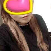 ヒメ日記 2024/12/13 15:01 投稿 みずき 愛知弥富ちゃんこ