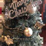 ヒメ日記 2024/12/13 16:51 投稿 みずき 愛知弥富ちゃんこ