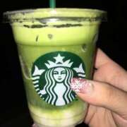 ヒメ日記 2024/12/13 18:21 投稿 みずき 愛知弥富ちゃんこ