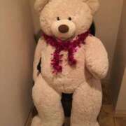 ヒメ日記 2024/12/14 01:21 投稿 みずき 愛知弥富ちゃんこ