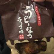 ヒメ日記 2024/12/14 07:01 投稿 みずき 愛知弥富ちゃんこ