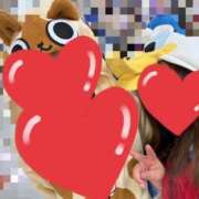 ヒメ日記 2024/12/14 11:21 投稿 みずき 愛知弥富ちゃんこ