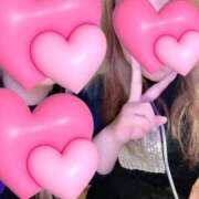 ヒメ日記 2024/12/14 12:21 投稿 みずき 愛知弥富ちゃんこ