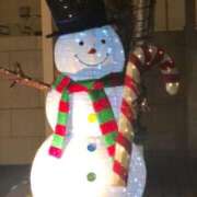 ヒメ日記 2024/12/14 13:51 投稿 みずき 愛知弥富ちゃんこ