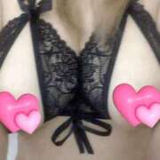 ヒメ日記 2024/12/14 20:21 投稿 みずき 愛知弥富ちゃんこ