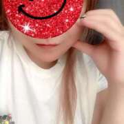 ヒメ日記 2024/12/15 07:37 投稿 みずき 愛知弥富ちゃんこ