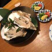 ヒメ日記 2024/12/15 20:46 投稿 みずき 愛知弥富ちゃんこ