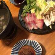 ヒメ日記 2024/12/15 22:51 投稿 みずき 愛知弥富ちゃんこ