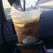 ヒメ日記 2024/12/16 21:33 投稿 みずき 愛知弥富ちゃんこ