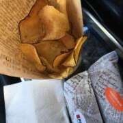 ヒメ日記 2024/12/17 04:01 投稿 みずき 愛知弥富ちゃんこ