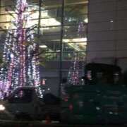 ヒメ日記 2024/12/17 06:41 投稿 みずき 愛知弥富ちゃんこ