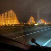 ヒメ日記 2024/12/17 09:21 投稿 みずき 愛知弥富ちゃんこ