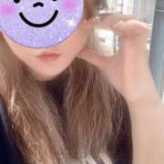 ヒメ日記 2024/12/17 09:26 投稿 みずき 愛知弥富ちゃんこ