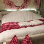 ヒメ日記 2024/12/17 09:31 投稿 みずき 愛知弥富ちゃんこ