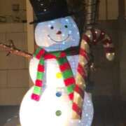 ヒメ日記 2024/12/17 15:21 投稿 みずき 愛知弥富ちゃんこ